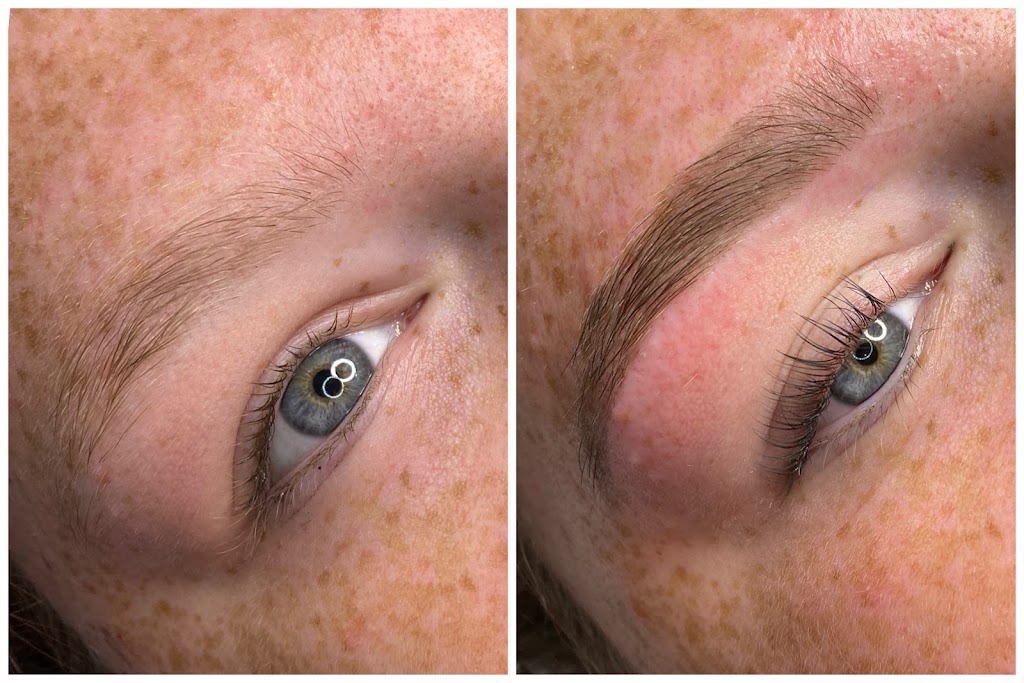 Tara Price Esthetics | 112 S 2nd St, Festus, MO 63028, USA | Phone: (314) 779-8850