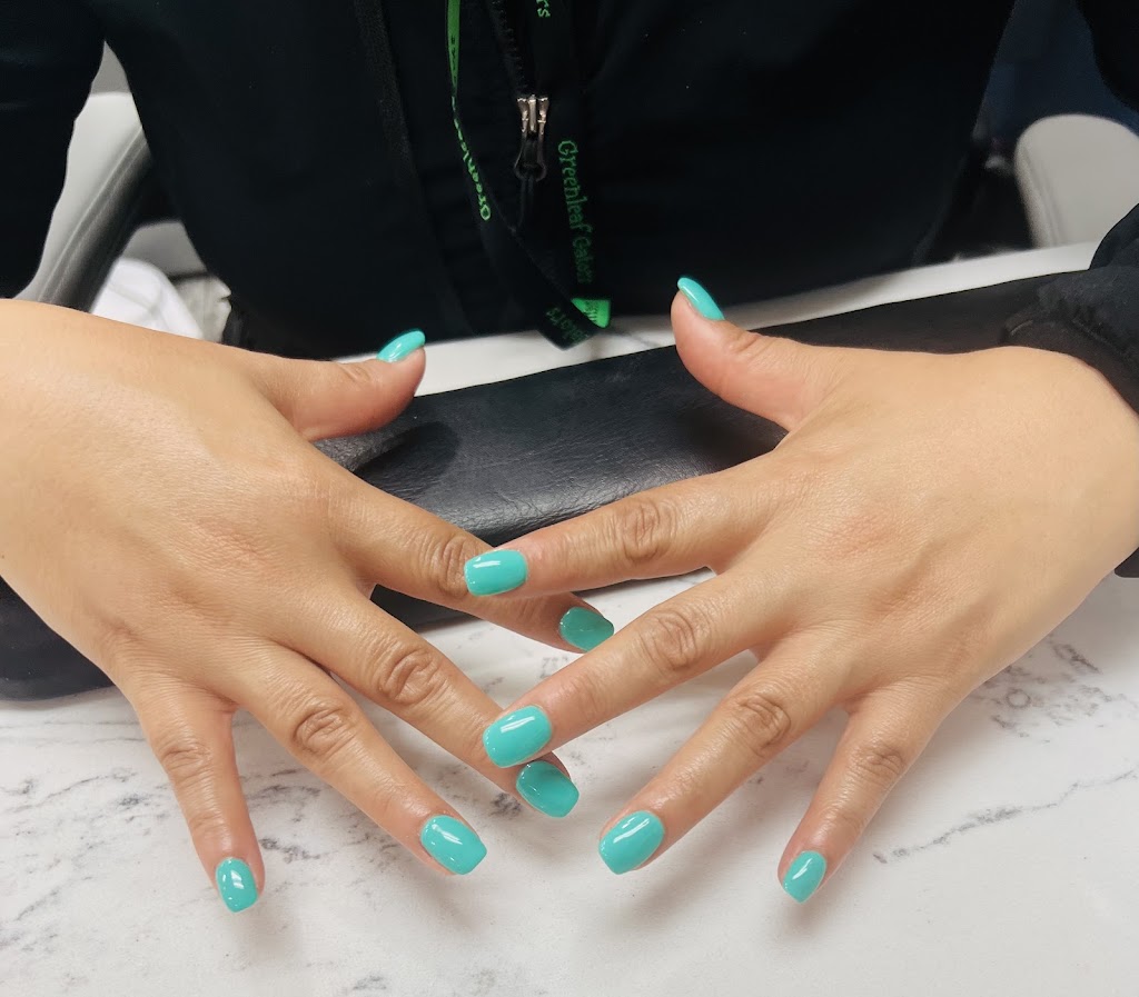 New York Salon Burnsville | 13728 Nicollet Ave, Burnsville, MN 55337, USA | Phone: (952) 746-1405