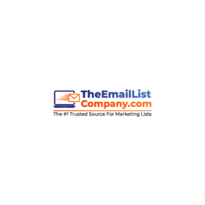 The Email List Company | 14255 US-1 STE 204, Juno Beach, FL 33408, United States | Phone: (844) 226-9818