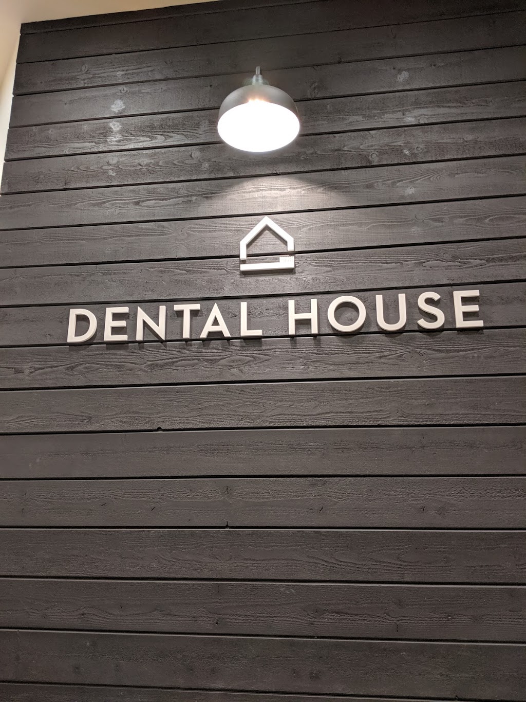 Dental House | 1400 Reynolds Ave Suite 110, Irvine, CA 92614, USA | Phone: (949) 508-2626