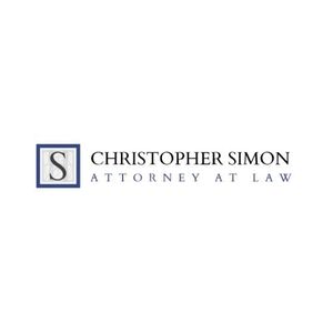 Christopher Simon Attorney at Law | 2860 Piedmont Rd NE #210, Atlanta, GA 30305 | Phone: (404) 259-7635