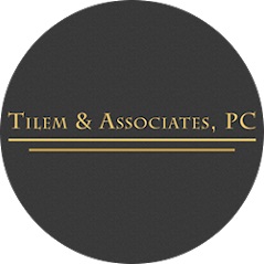 Tilem & Associates, PC | 188 E Post Rd, White Plains, NY 10601, United States | Phone: (914) 833-9785