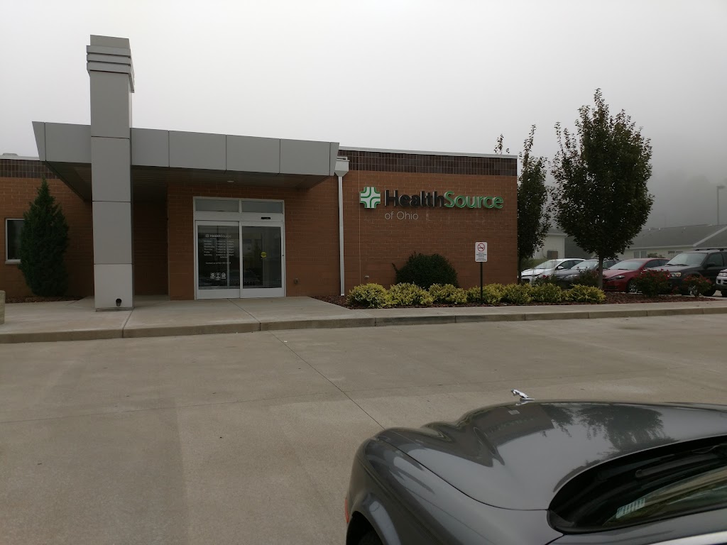New Richmond Family Practice | 100 River Valley Blvd, New Richmond, OH 45157, USA | Phone: (513) 553-3114