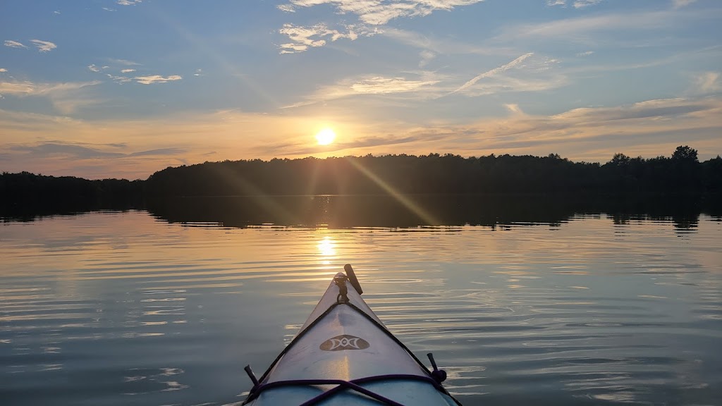 Lake Hudson Recreation Area | 5505 Morey Hwy, Clayton, MI 49235, USA | Phone: (517) 445-2265