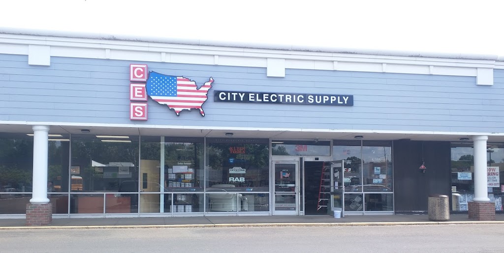 City Electric Supply Lawrenceville Nj | 2495 Brunswick Pike Unit 36 Unit 36, Lawrenceville, NJ 08648, USA | Phone: (609) 450-3226