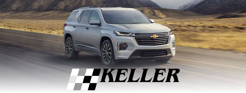 Keller Motors | 700 Cadillac Ln, Hanford, CA 93230, USA | Phone: (559) 582-1000