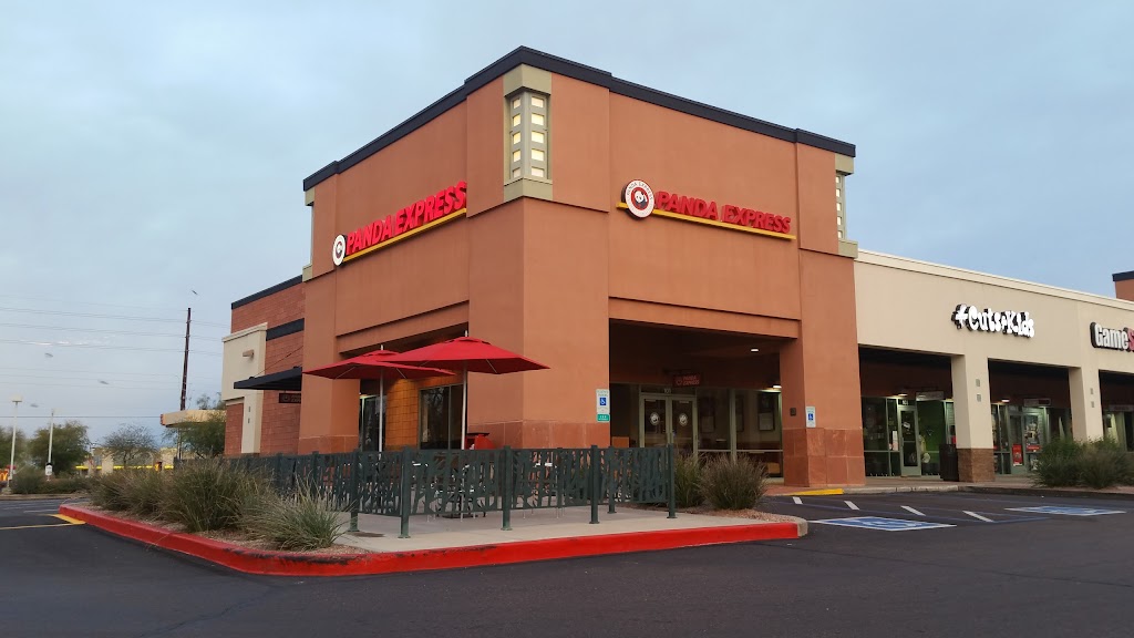 Red Mountain Gateway | 2031 E McKellips Rd, Mesa, AZ 85213 | Phone: (833) 800-4343