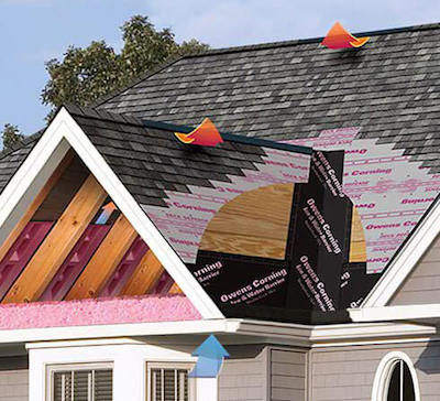 Klaus Roofing | 12441 Mt Baldy Dr, Colorado Springs, CO 80921, USA | Phone: (719) 748-6365