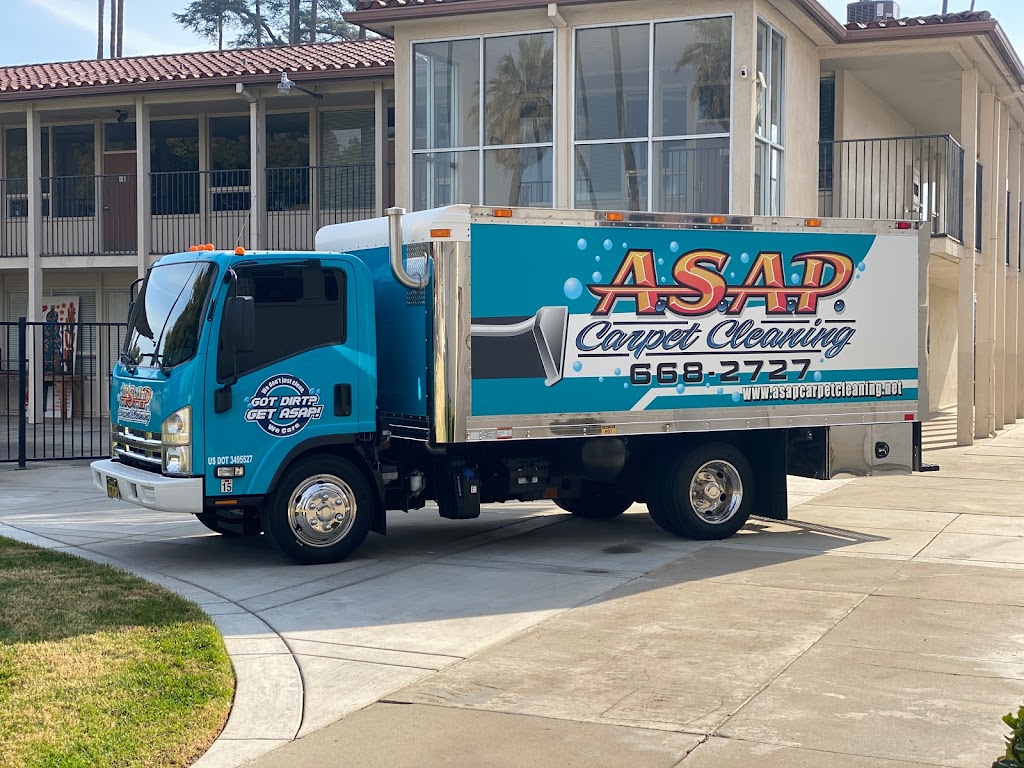 ASAP Carpet Cleaning | 4464 Falcon Crest Way, Turlock, CA 95382, USA | Phone: (209) 668-2727