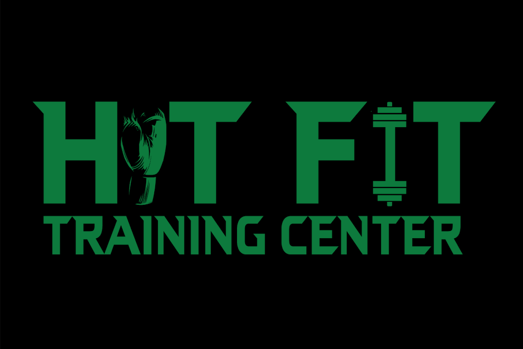 Hit Fit Training Center | 10621 Greenbelt Rd Suite #204, Lanham, MD 20706 | Phone: (202) 486-6331