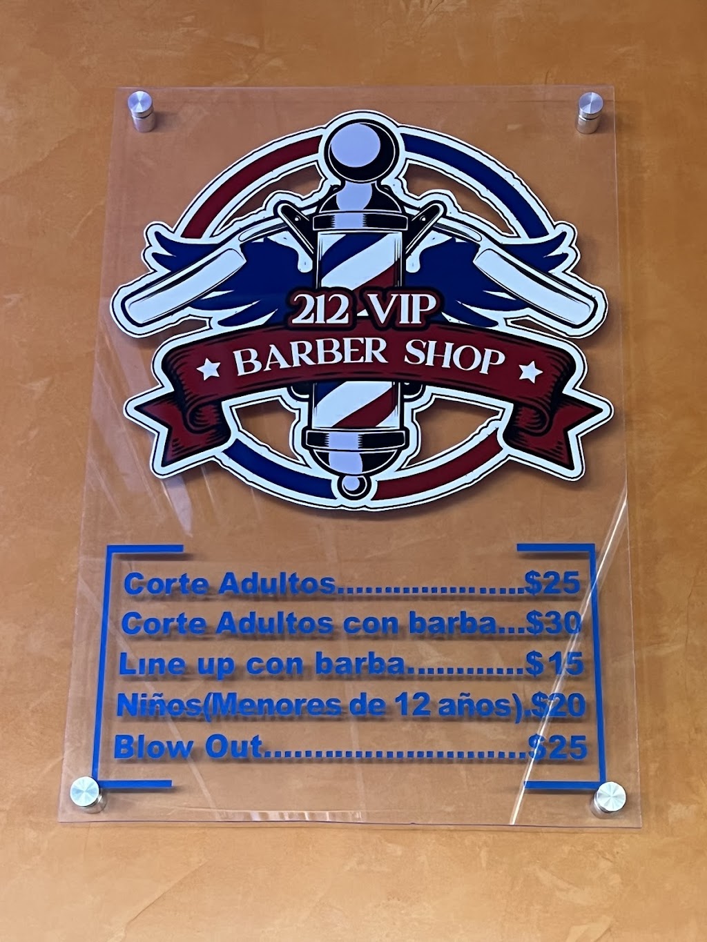 Barbershop DJ Julito | 2522a Cruse Rd NW, Lawrenceville, GA 30044, USA | Phone: (404) 542-8621