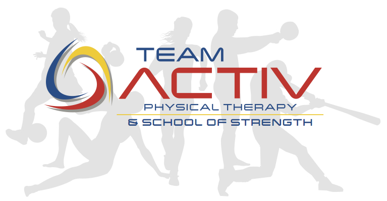 Activ Physical Therapy | 3667 Brecksville Rd, Richfield, OH 44286 | Phone: (330) 659-4050