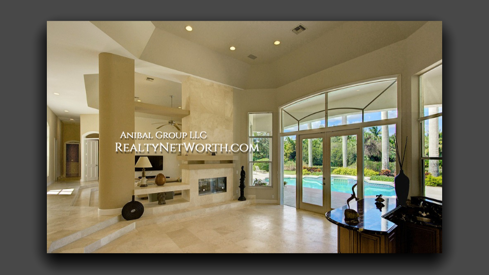 Anibal Group LLC RealtyNetWorth.com | 6515 Highland Rd, Waterford Twp, MI 48327, USA | Phone: (810) 844-1112