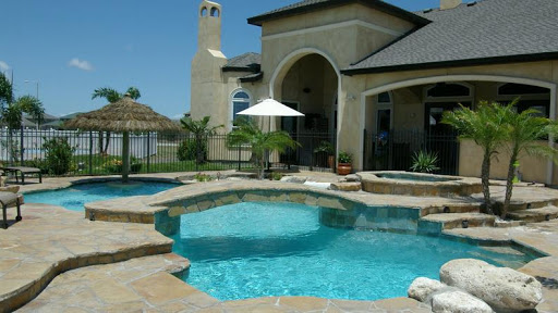 La Vernia Pool & Spa | 101 S Pkwy Dr C, La Vernia, TX 78121, USA | Phone: (830) 779-7665