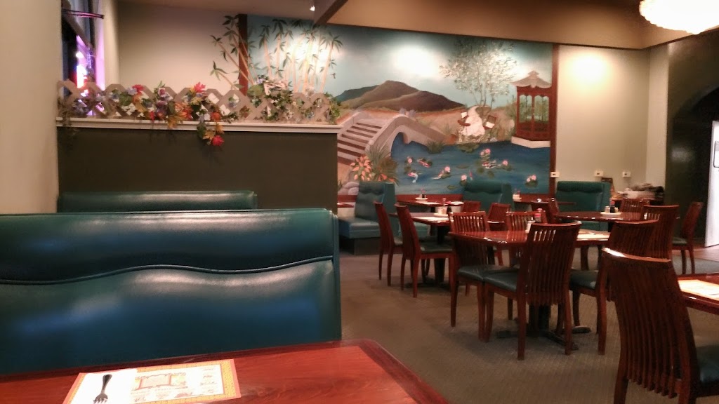 Tea Garden | 9109 Laguna Main St # 100, Elk Grove, CA 95758, USA | Phone: (916) 683-2565