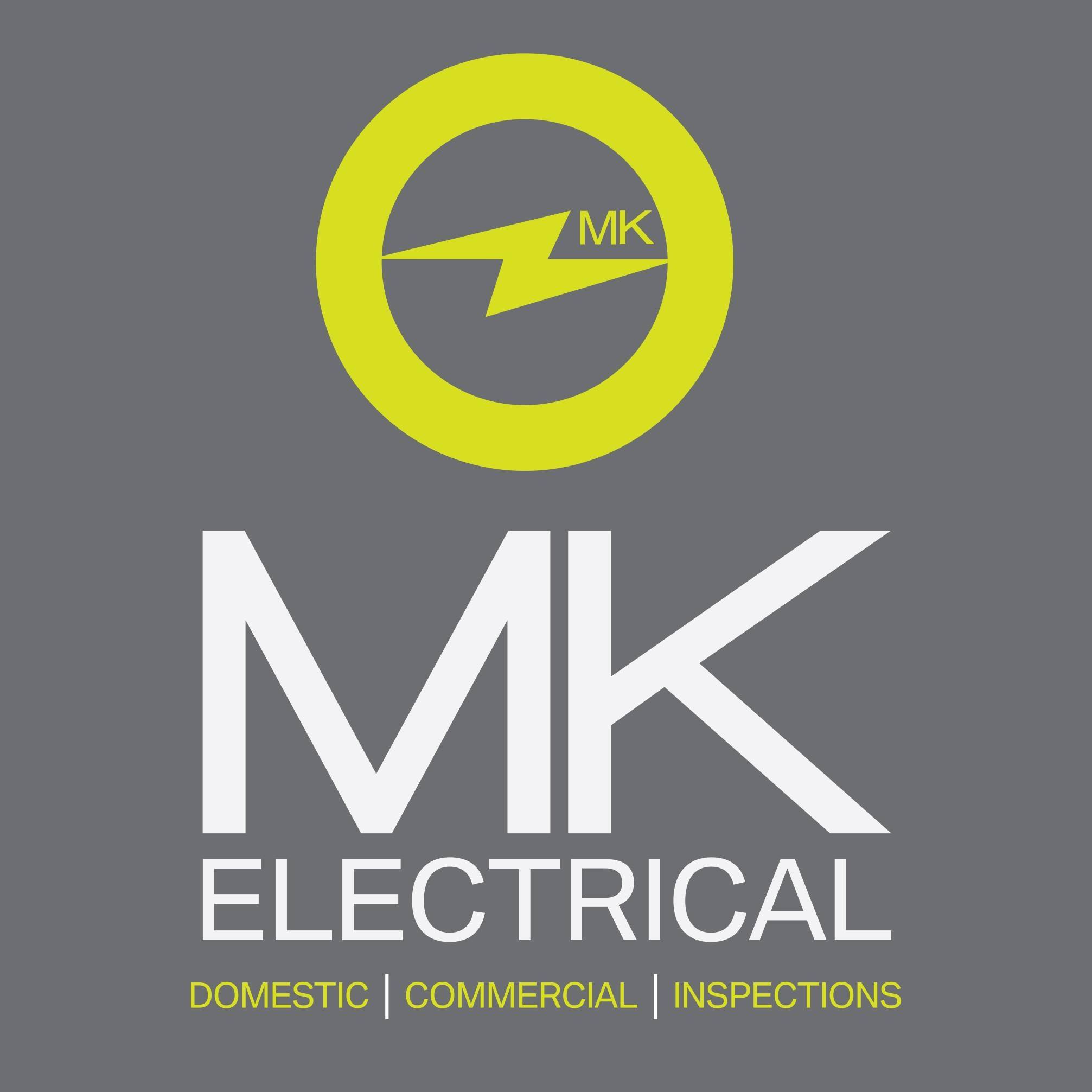 MK Electrical | 4 Alwood Ave, Blackpool FY3 8NG, United Kingdom | Phone: 01253 274841