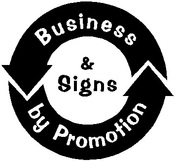 Business By Promotion, Inc | 923 NE Woods Chapel Rd #170, Lees Summit, MO 64064, USA | Phone: (816) 350-8811