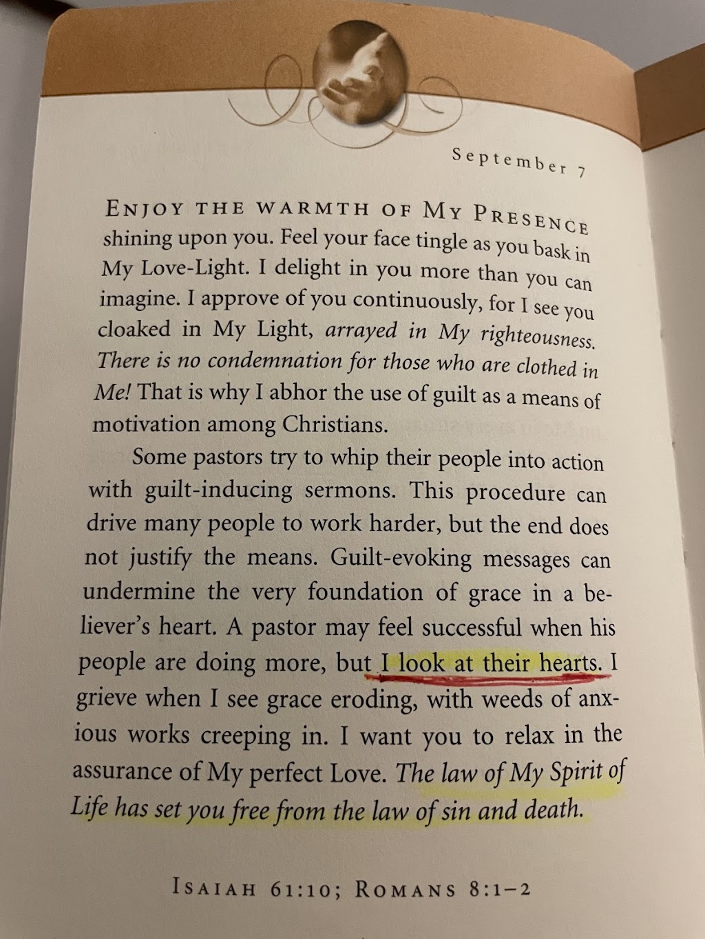 Divine Development & Construction, LLC | 1080 Warren Point Rd, Toms River, NJ 08753, USA | Phone: (732) 539-7238