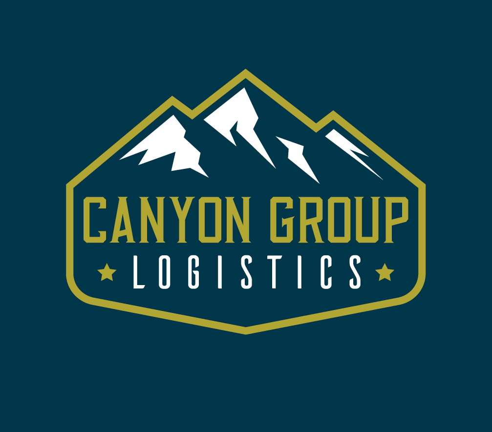 Canyon Group Logistics | 1520 E Constance Wy, Phoenix, AZ 85042 | Phone: (480) 448-5258