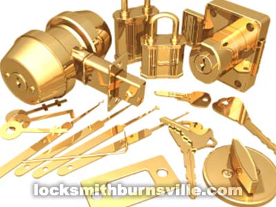 Locksmith Burnsville | 301 E Burnsville Pkwy, Burnsville, MN 55337 | Phone: (952) 373-8555