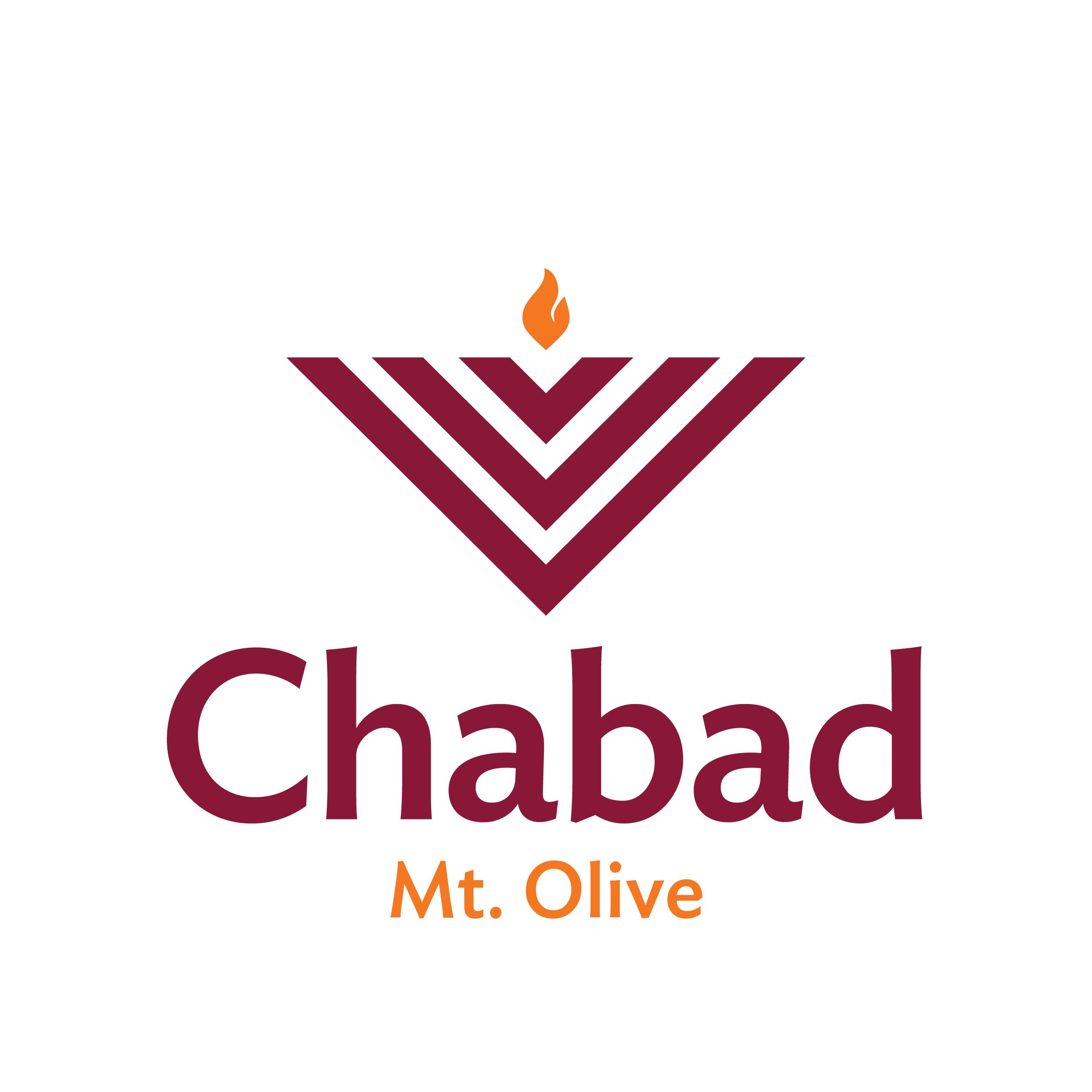 Chabad Jewish Center of Northwest NJ - Western Region | 58 Pleasant Hill Rd, Flanders, NJ 07836, United States | Phone: (973) 927-3531