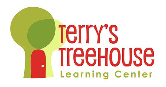 Terrys Treehouse Learning Center | 4025 Teasley Ln, Denton, TX 76210, USA | Phone: (940) 243-2273