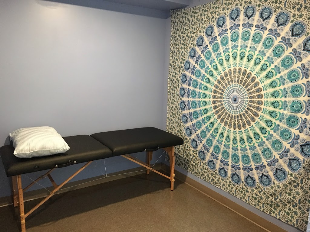 Sacred Journey Birthing Services | 1307 Heaps Rd, Street, MD 21154 | Phone: (410) 227-6174
