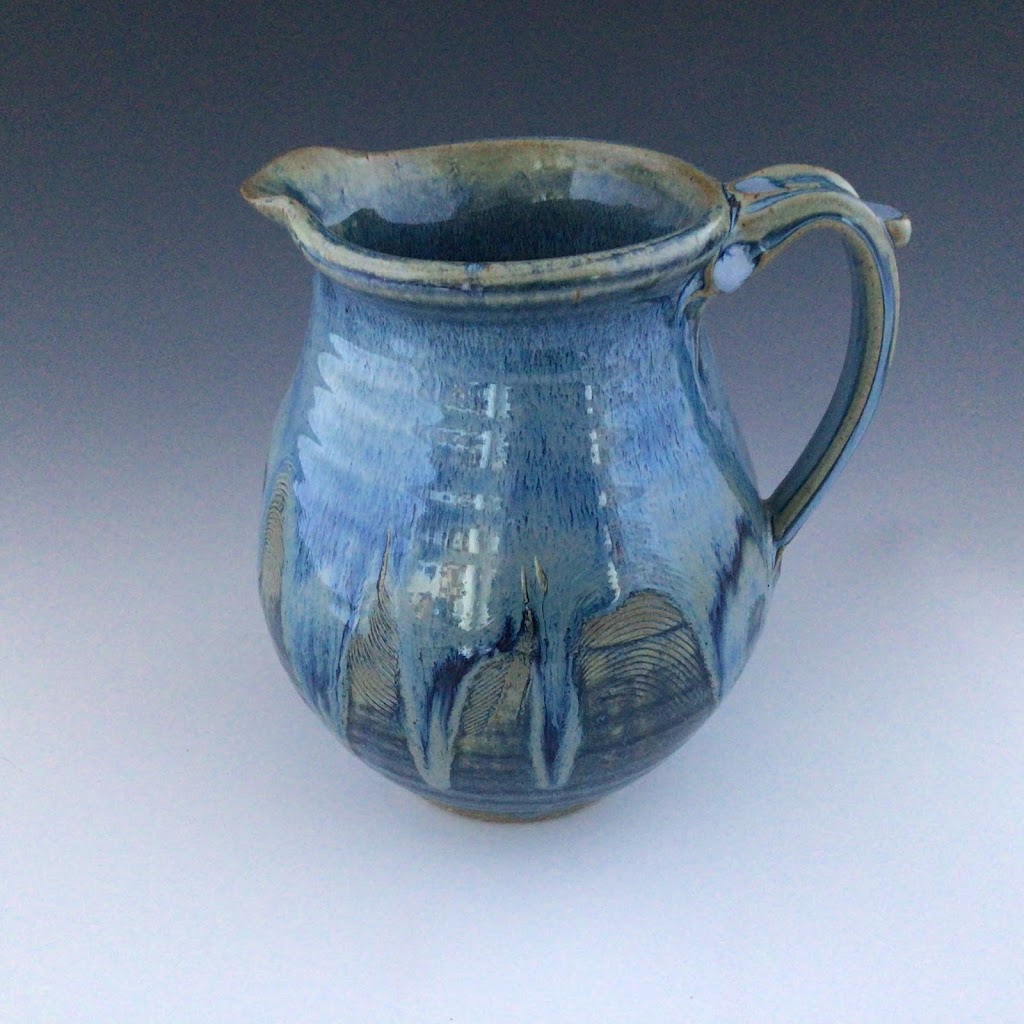 San Antonio Pottery | 11903 Curley St, San Antonio, FL 33576, USA | Phone: (352) 588-4228