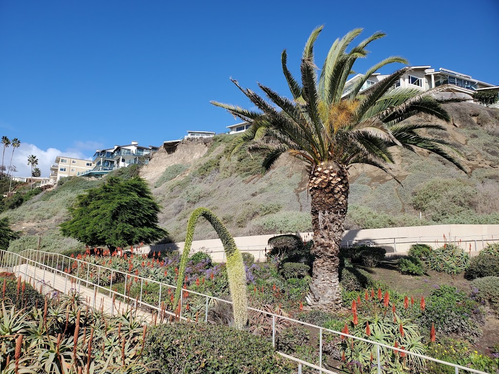 Linda Lane Park | 400 Linda Ln, San Clemente, CA 92672, USA | Phone: (949) 361-8200