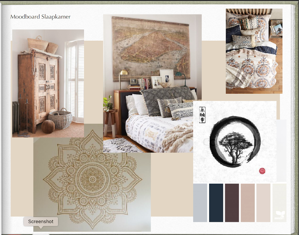 BalancingWalls Feng Shui | Fannius Scholtenstraat 24, 1051 EX Amsterdam, Netherlands | Phone: 06 24802689