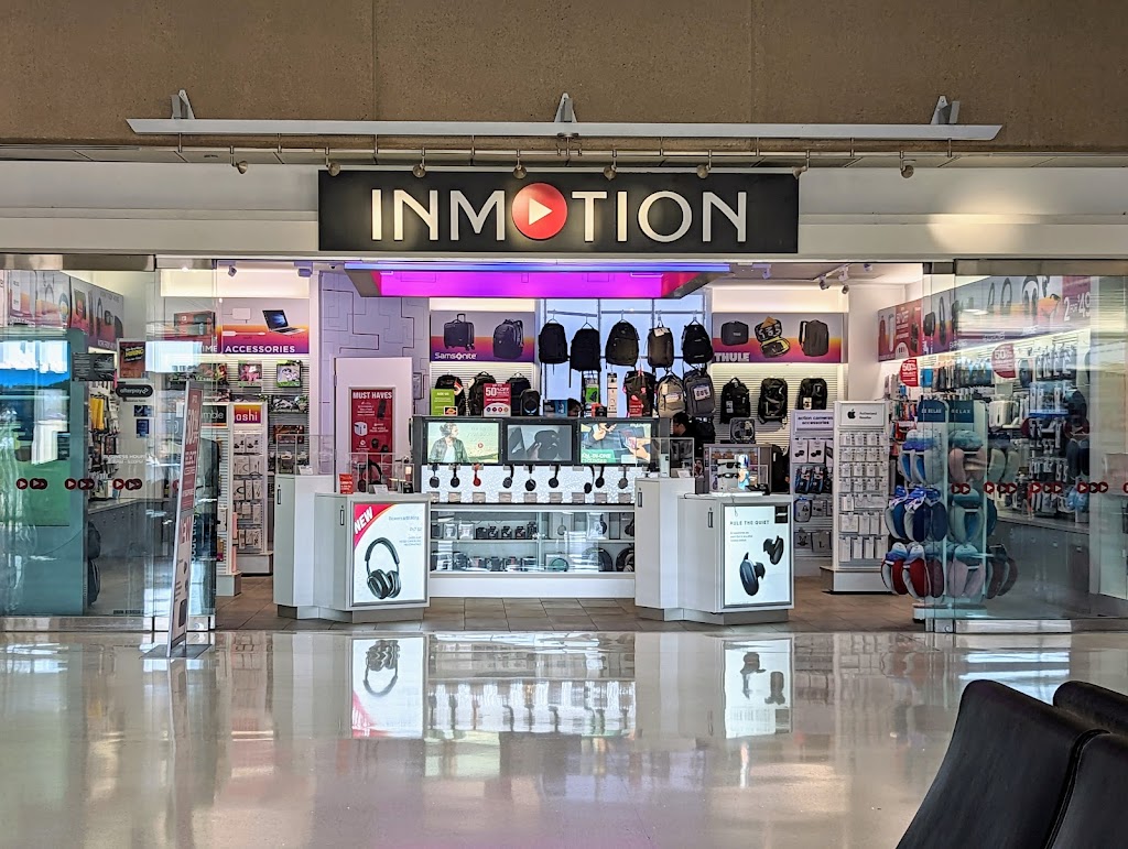 InMotion | 3400 Sky Hbr Blvd, Phoenix, AZ 85034, USA | Phone: (480) 338-3375