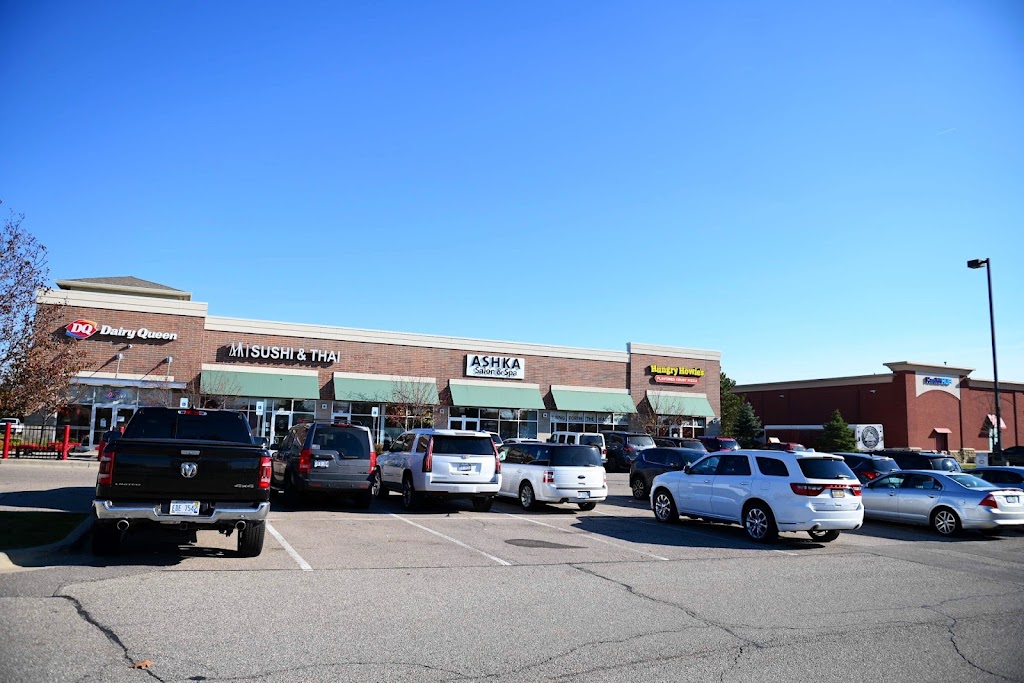 Hungry Howies Pizza | 220 N Canton Center Rd, Canton, MI 48187, USA | Phone: (734) 981-0900