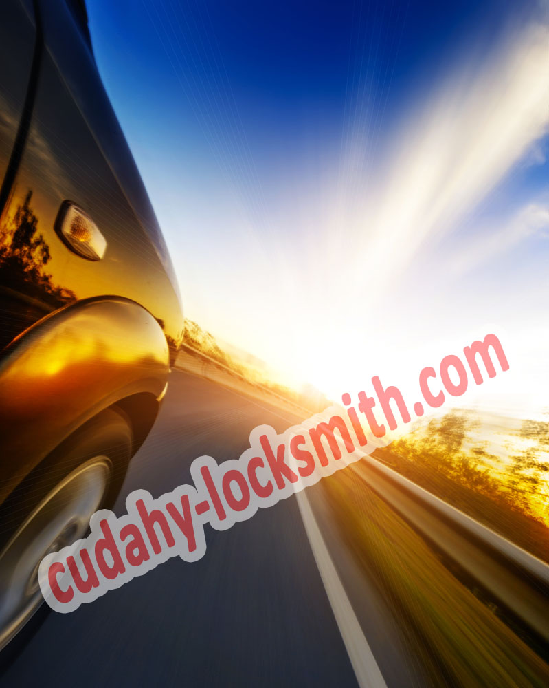 Cudahy Locksmith and Key | 5823 Florence Ave, Bell Gardens, CA 90201, United States | Phone: (626) 940-4649