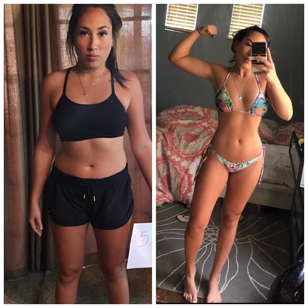 AnatoME Fitness | 20510 E Arrow Hwy, Covina, CA 91724, USA | Phone: (626) 790-5760