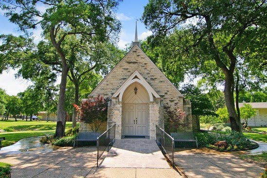 Restland Funeral Home, Cemetery & Crematory | 13005 Greenville Ave, Dallas, TX 75243, USA | Phone: (469) 925-1436