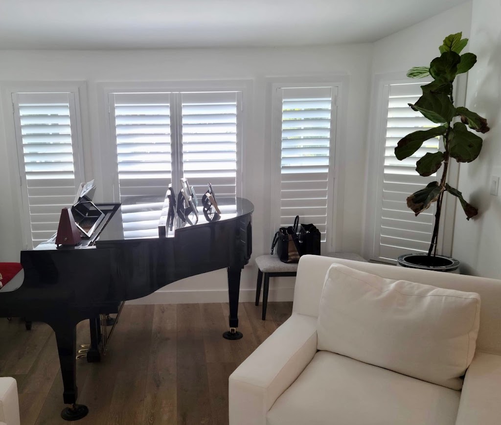 Cali Coast Shutters and Shades LLC | 9778 Katella Ave Suite 108A, Anaheim, CA 92804, USA | Phone: (714) 867-6023