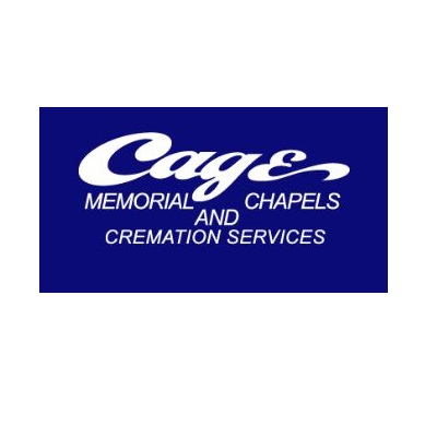 Cage Memorial Chapel Funeral & Cremation Services, Inc. | 7651 S Jeffery Blvd, Chicago, IL 60649, United States | Phone: (773) 721-8900