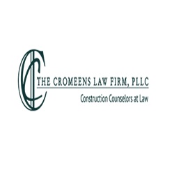 The Cromeens Law Firm | 1345 Campbell Rd #200, Houston, TX 77055, United States | Phone: (713) 715-7334