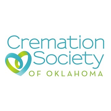 Cremation Society of Oklahoma | 9120 S Toledo Ave Ste 100, Tulsa, OK 74137, United States | Phone: (918) 499-8787