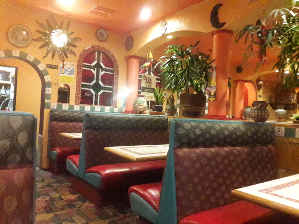 Viva Mexico Restaurant | 26015 Pacific Hwy S, Des Moines, WA 98198, USA | Phone: (253) 839-1903
