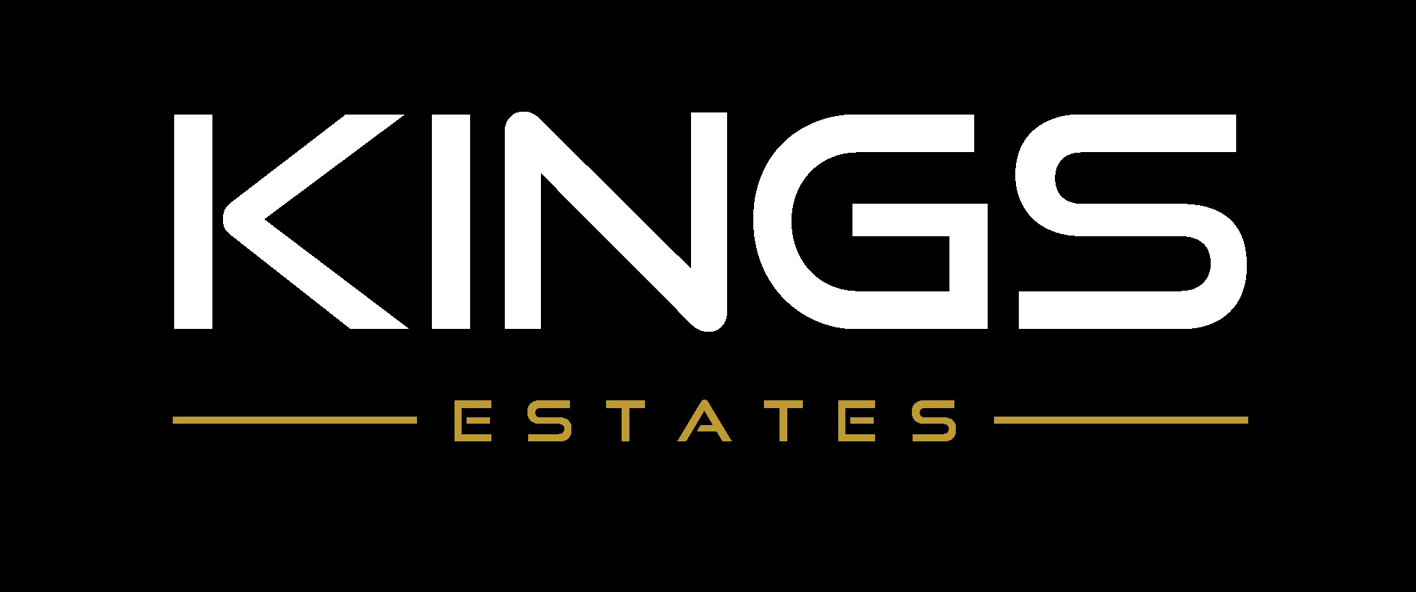 Kings Estates & Lettings Agent Guildford | 28 Chertsey St, Guildford GU1 4HD, United Kingdom | Phone: 01483 941010