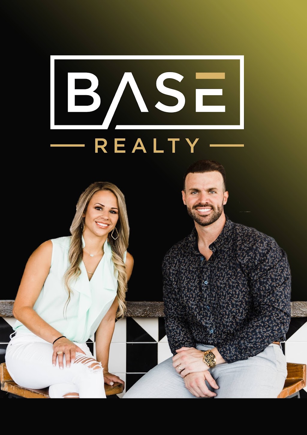 Base Realty | 605 Maple Ave, Forney, TX 75126, USA | Phone: (214) 240-6835