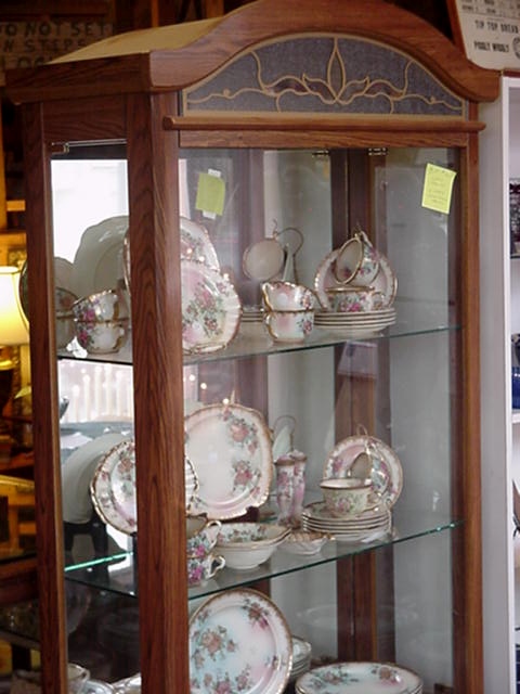 Lineville Emporium | 88839 AL-9, Lineville, AL 36266, USA | Phone: (256) 396-9121