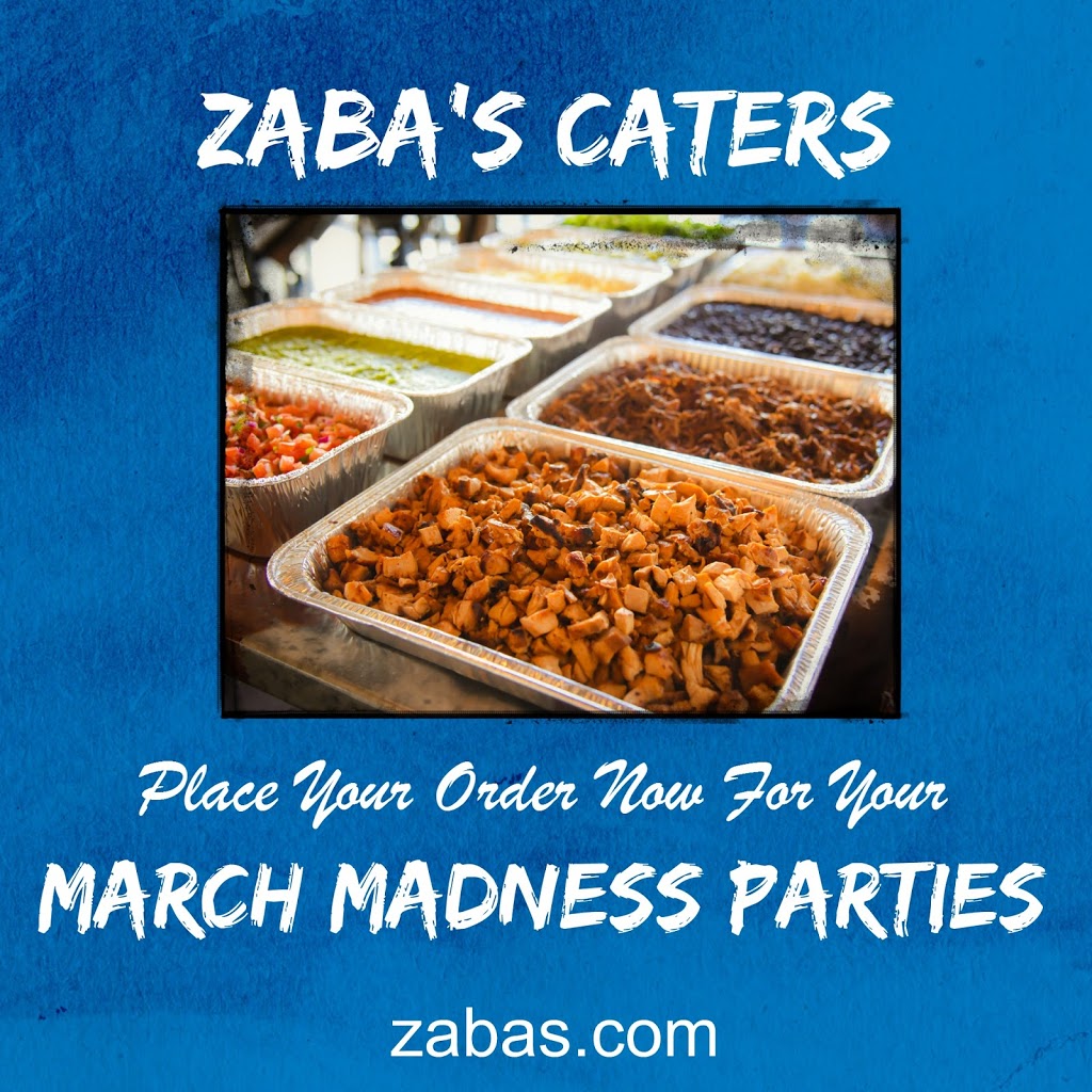 Zabas | 6630 N Durango Dr, Las Vegas, NV 89149, USA | Phone: (702) 836-9222