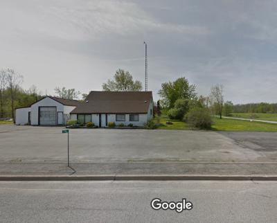 Japanese Sport Car | 796 Hwy 20 W, Fenwick, ON L0S 1C0, Canada | Phone: (416) 823-8404