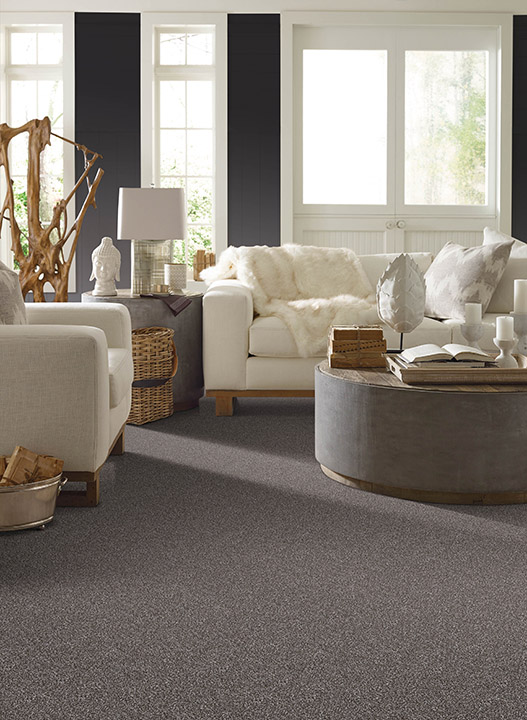 The Arvada Flooring Company | 11651 W 64th Ave # C4, Arvada, CO 80004, USA | Phone: (303) 424-7333