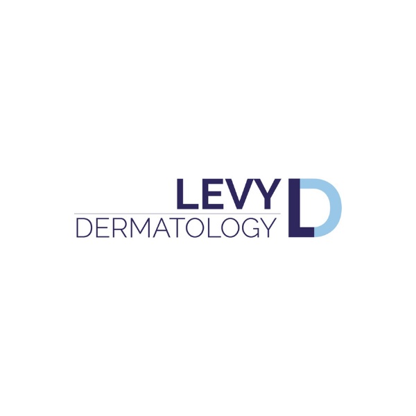 Levy Dermatology PC | 1125 Schilling Blvd E, Collierville, TN 38017, USA | Phone: (901) 306-2938