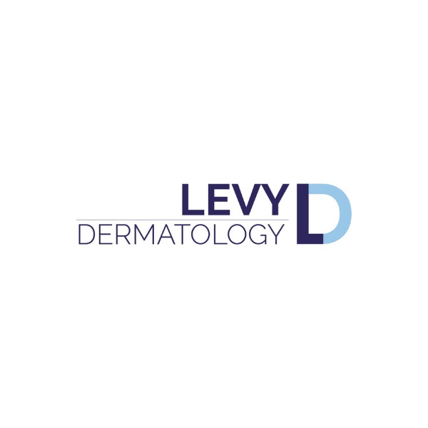 Levy Dermatology PC | 1125 Schilling Blvd E, Collierville, TN 38017 | Phone: (901) 306-2938