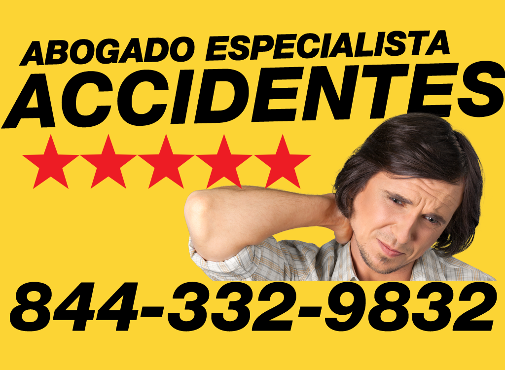 SOCAL Abogados Accidentes | 202 W Holt Blvd, Ontario, CA 91764, USA | Phone: (909) 763-7222