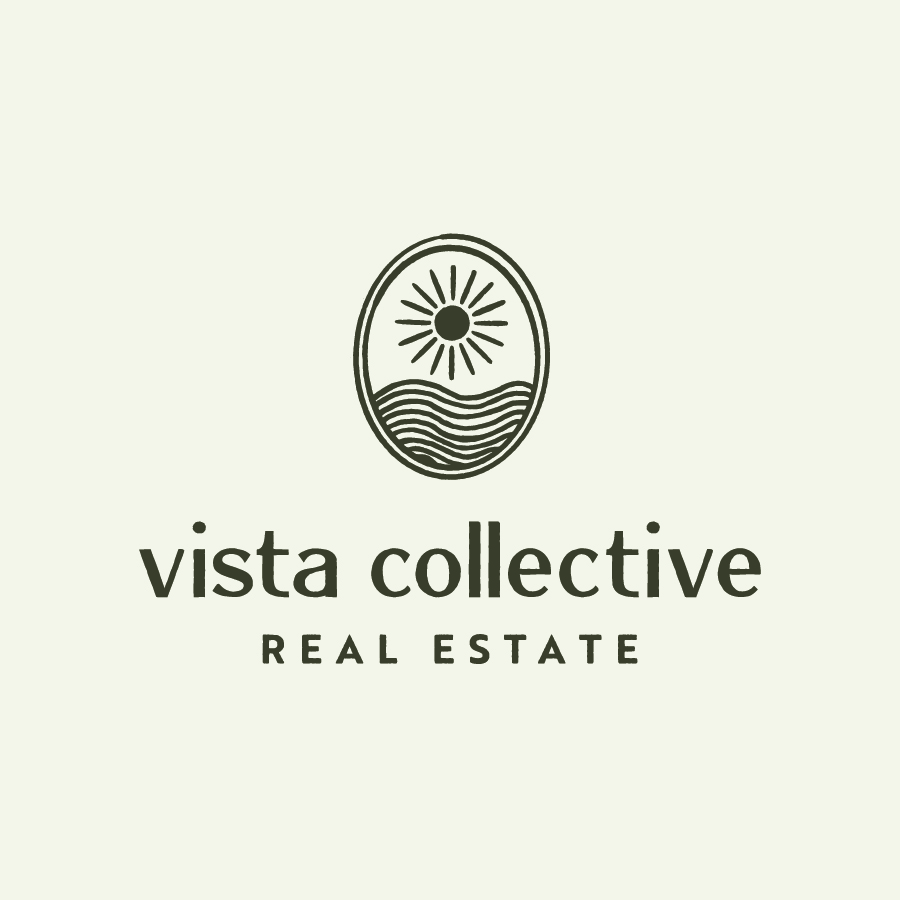 Heather Sutton - REALTOR®, Vista Collective Real Estate | 975 S Ponce De Leon Blvd, St. Augustine, FL 32084, USA | Phone: (904) 710-0450